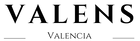 Valens