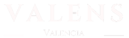 Valens