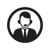 Custom Sales Point Icon