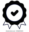 Custom Sales Point Icon